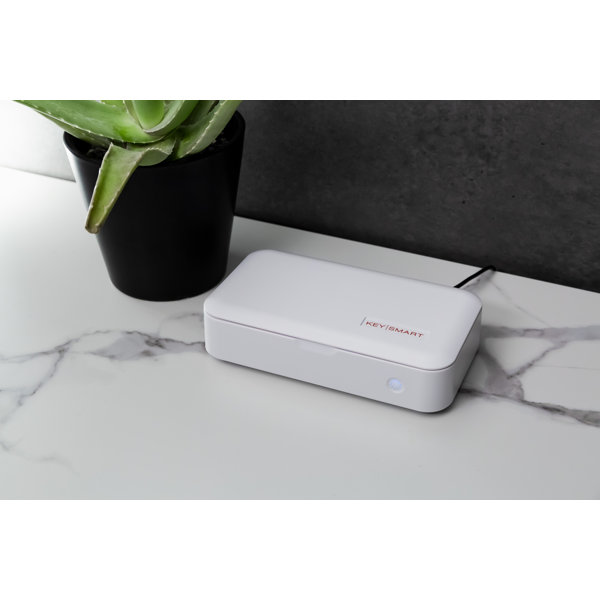 personalized items wayfair