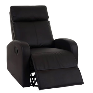 Manuell verstellbarer Relaxsessel Iron City von ..