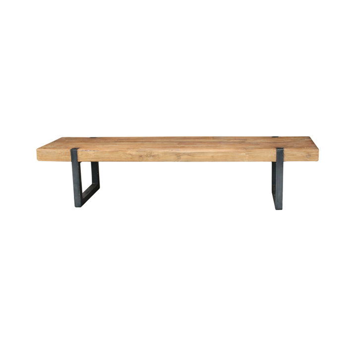 Ginevra Narrow Coffee Table With Tray Top Ginevra Narrow Coffee Table With Tray Top