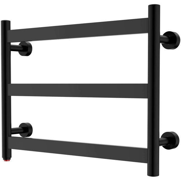 Portable Towel Warmer Wayfair