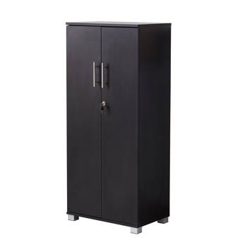 Laude Run Saravia Office Storage Cabinet Reviews Wayfair Saravia Office Storage Cabinet