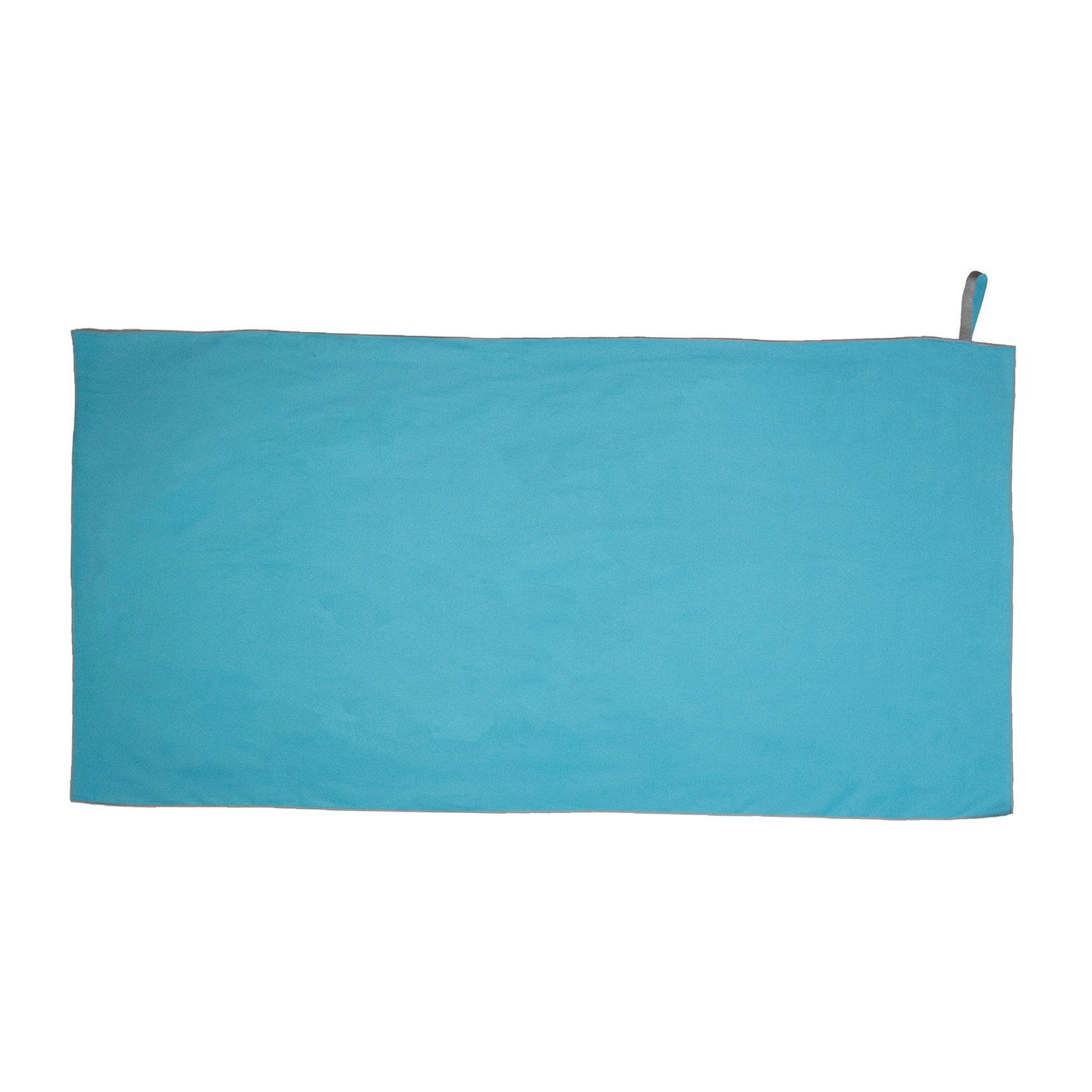sand resistant beach towel