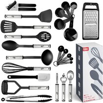 Baking Utensils Wayfair