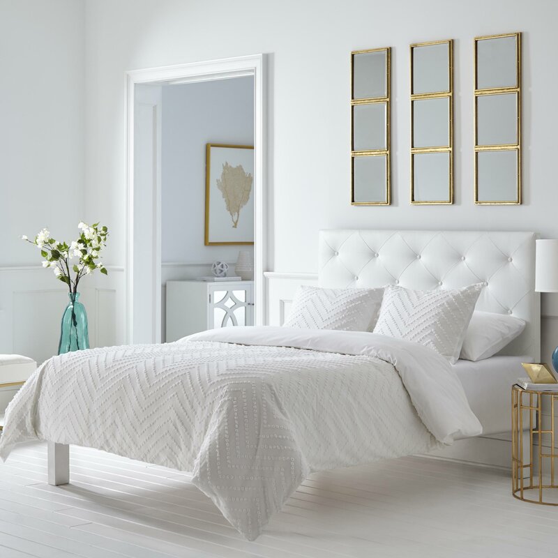 trina turk bedding