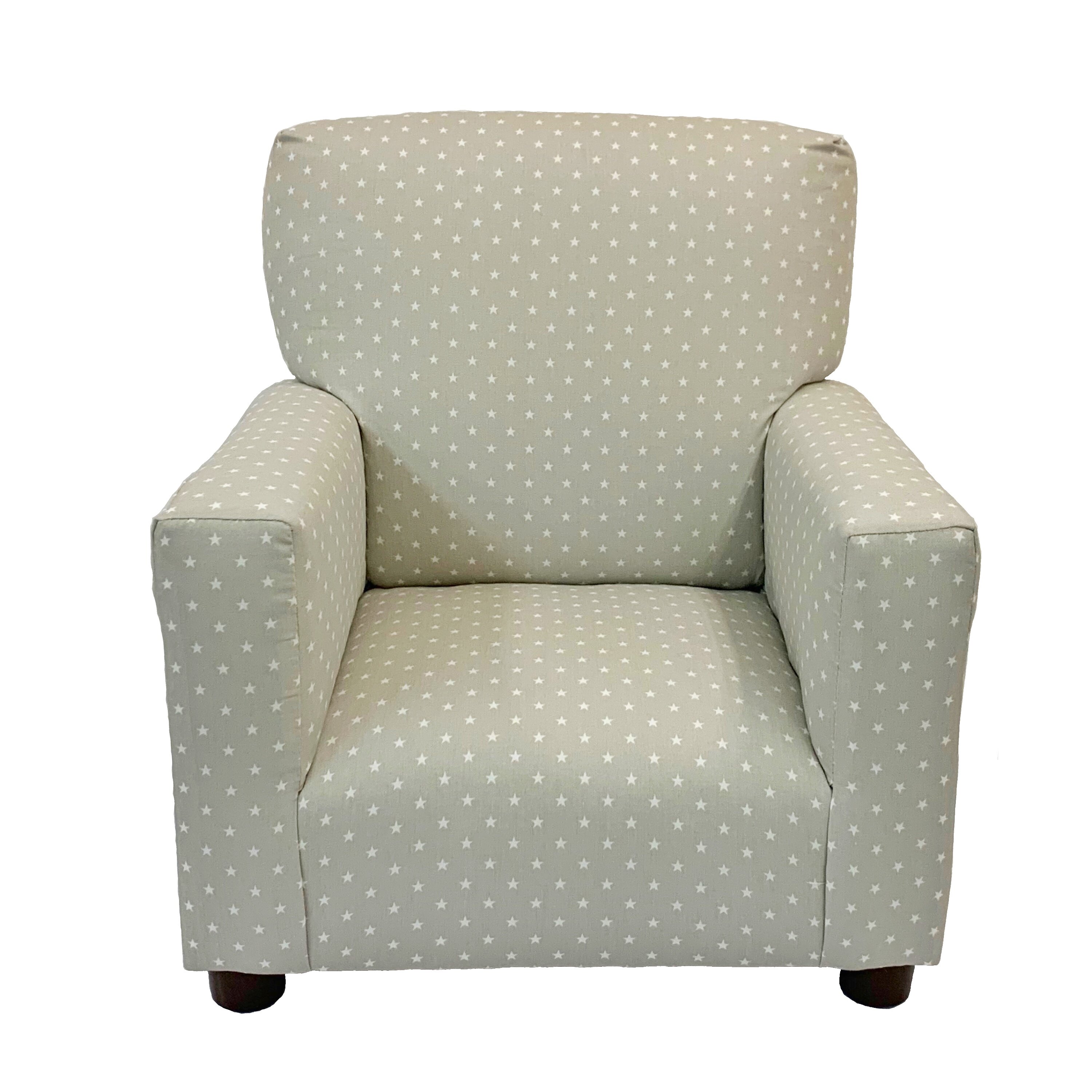 Isabelle Max Guthrie Dylan Kids Club Chair Wayfair