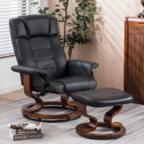 Modern Contemporary Recliners You Ll Love In 2021 Wayfair