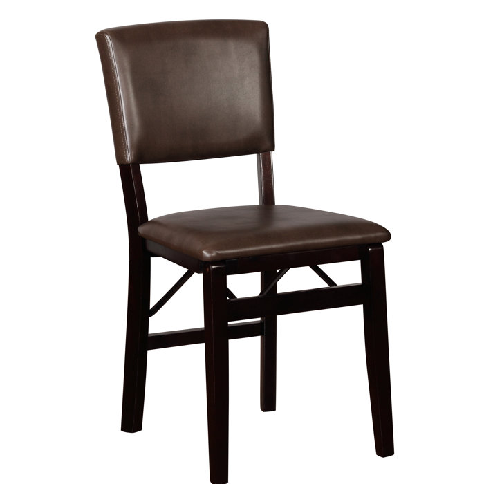 Caldwell Upholstered Dining Chair