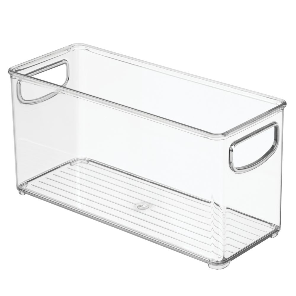 Kitchen Bin