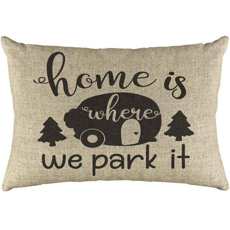 wayfair boyfriend pillow