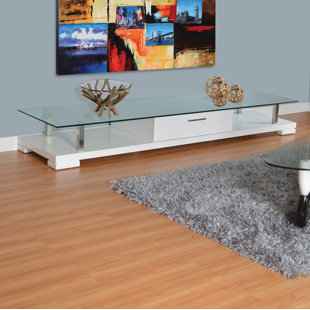 Demars TV Stand