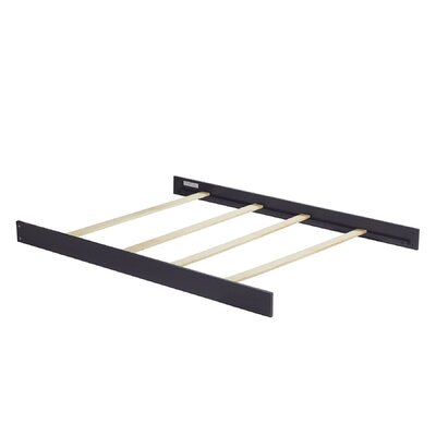 Centennial Medford Full Bed Rails Color Mystic Blue