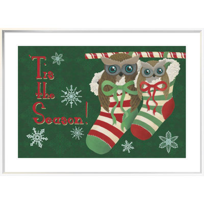 Carolines Treasures BB1855CMT Snowman with Black Labrador Kitchen or Bath Mat Multicolor 20 by 30