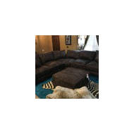Loon Peak Lang Cocktail Ottoman Reviews Wayfair