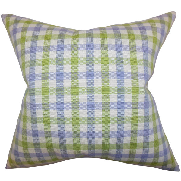 Jeweled Accent Pillow Wayfair Classy Jeweled Decorative Pillows Jeweled Accent Pillow Wayfair Classy Jeweled Decorative Pillows