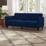 Best Sofa Beds With Reviews You Ll Love Wayfair Best Sofa Beds With Reviews You Ll Love Wayfair