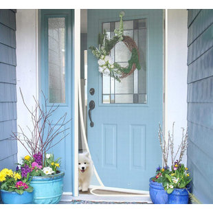 32 X 70 Door Exterior Wayfair