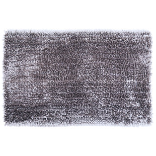 Chenille Noodle Bath Rug Wayfair Quickview