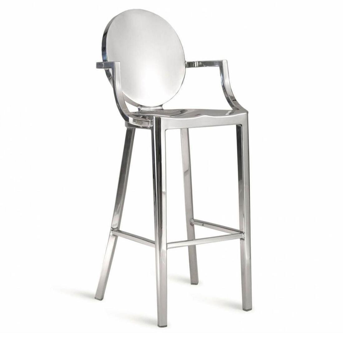 Everly Quinn Roseville Counter & Bar Stool Wayfair