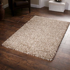 Ivory Cream Rugs On Wayfair Co Uk Luis Beige Cream Area Rug