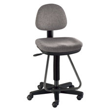 Drafting Chair Drafting Chair