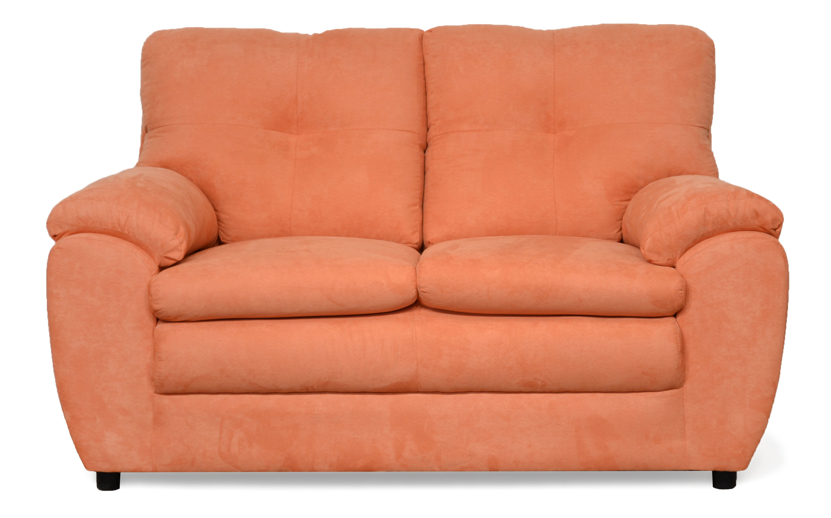 Orange Sofas You Ll Love In Wayfair