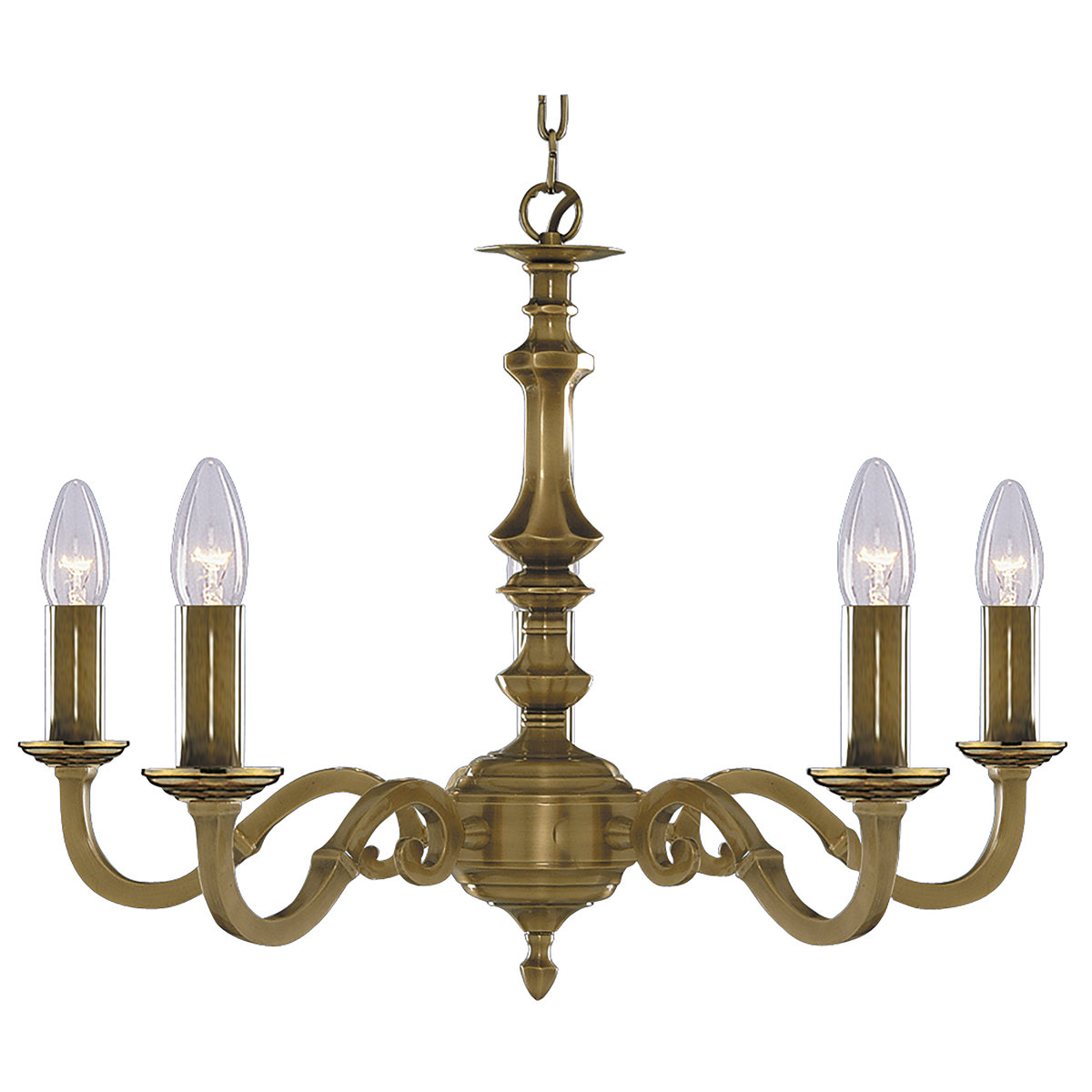 Adjustable Chain Chandeliers Contemporary Crystal Long Modern Dining Room Solid Brass 5 6 8 Lighting Adjustable Chain Chandeliers Contemporary Crystal Long Modern Dining Room Solid Brass 5 6 8 Lighting