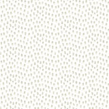 Black White Wallpaper You Ll Love In 2021 Wayfair Published by april 20, 2020. black white wallpaper you ll love in