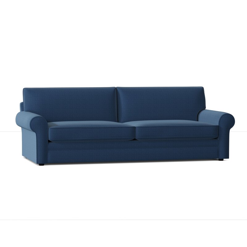 movie sofa bed