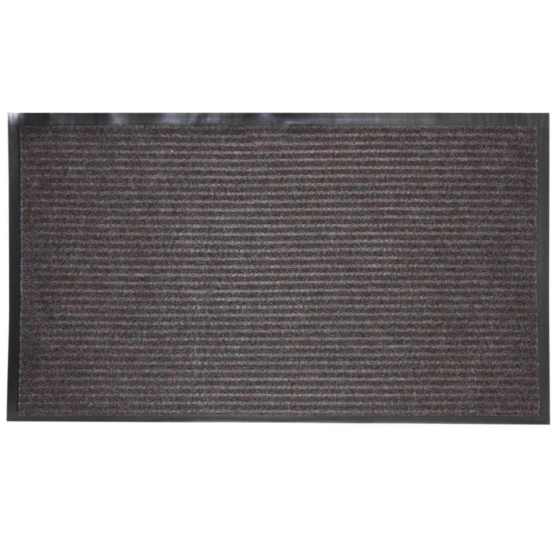Masterclean Door Mat