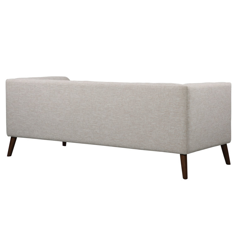 reema sofa