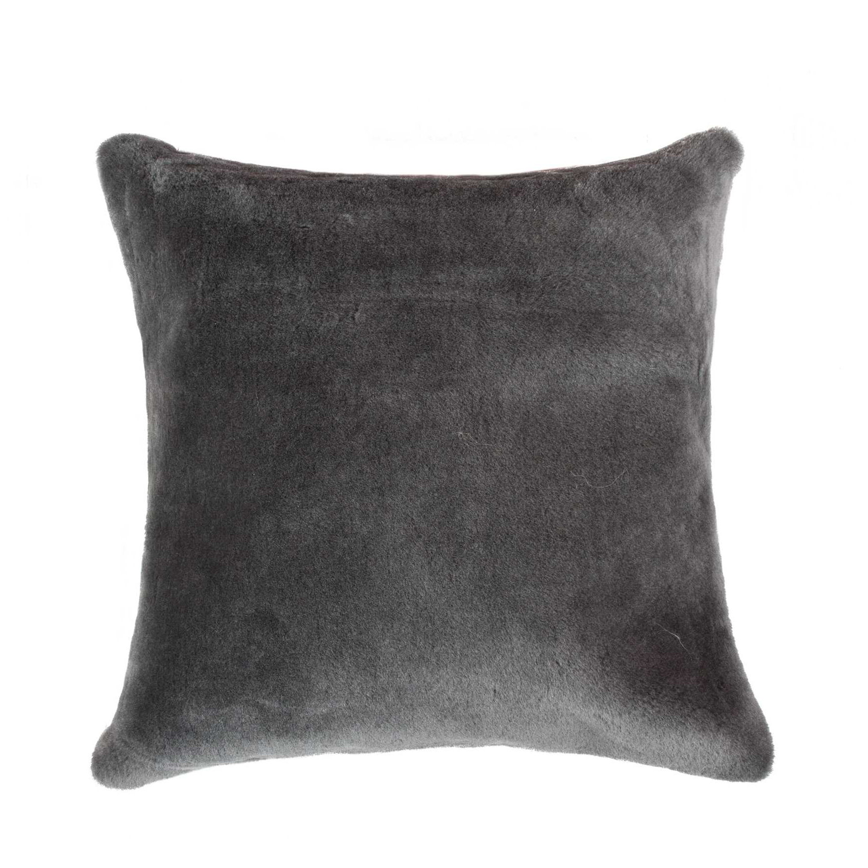Millwood Pines Adelynn Exotic Throw Pillow Wayfair