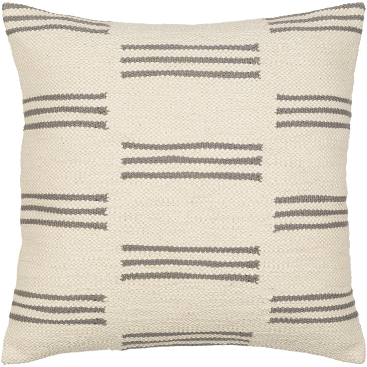 joss and main throw pillows