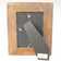 Bay Isle Home Bayview Picture Frame & Reviews | Wayfair