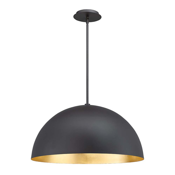 Gl Dome Light Fixture Francejoomla Org Gl Dome Light Fixture Francejoomla Org