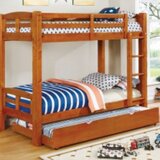 https://secure.img1-fg.wfcdn.com/im/05024090/resize-h160-w160%5Ecompr-r85/6781/67815770/newcastleton-twin-over-twin-bunk-bed.jpg