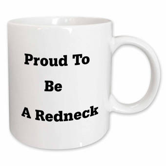 Highlandhome Introvert Preparing For This Coffee Mug Wayfair