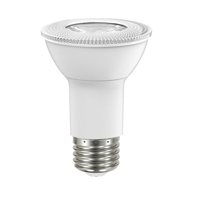 Frosted Light Bulbs >> 8w Frosted Par20 E26 Led Light Bulb Frosted Light Bulbs >> 8w Frosted Par20 E26 Led Light Bulb