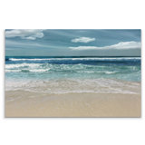 'Symphony of the Sea' Print