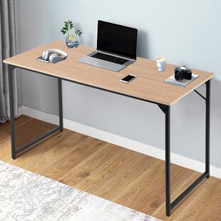 wayfair edgerton desk