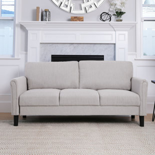 Colyt Sofa by Three Posts New Design