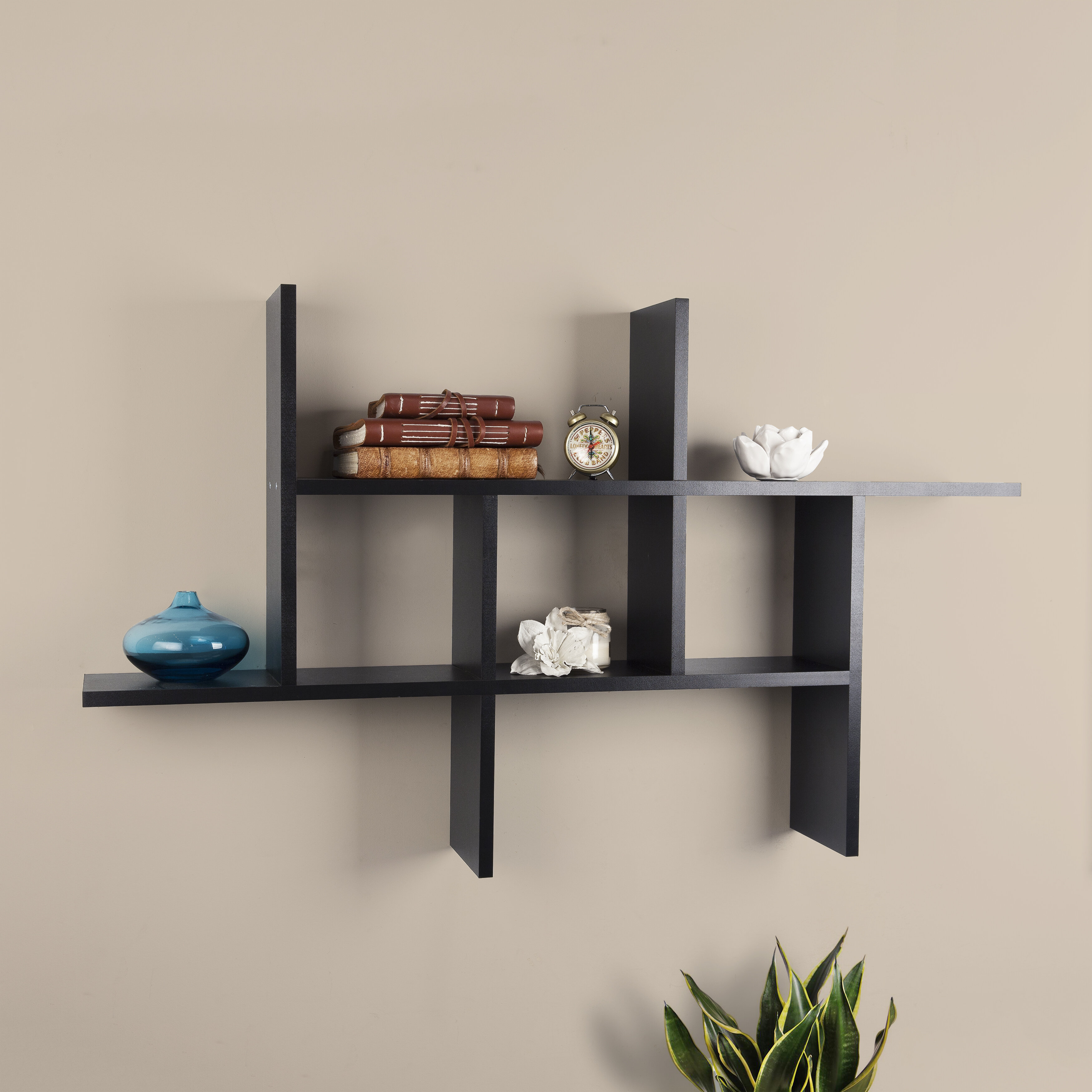 [BIG SALE] Bookcases for Less You’ll Love In 2022 | Wayfair