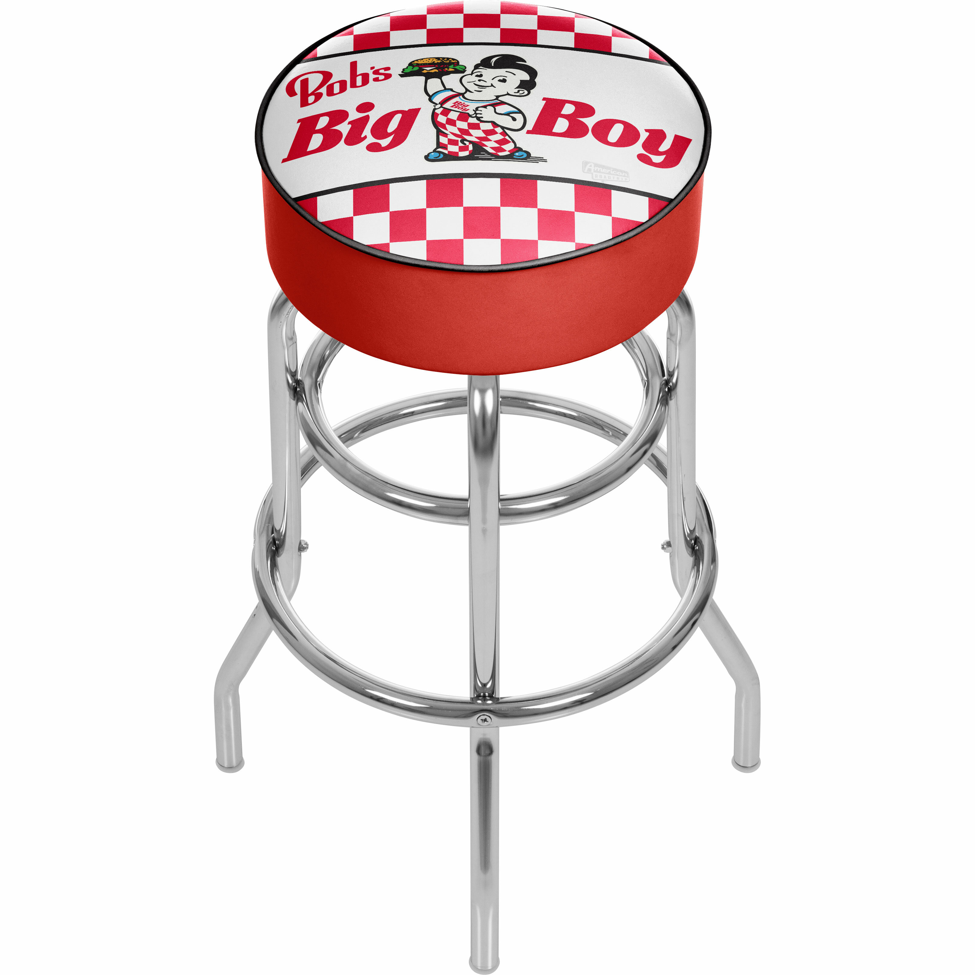 bob's big boy furniture