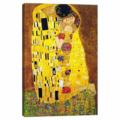 %2527The+Kiss+by+Gustav+Klimt%2527+by+Gustav+Klimt+-+Graphic+Art+Print.jpg