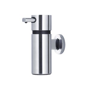 Areo Wall Mount Soap Dispenser