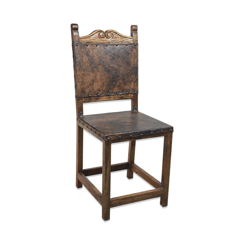 24" Bar Stool