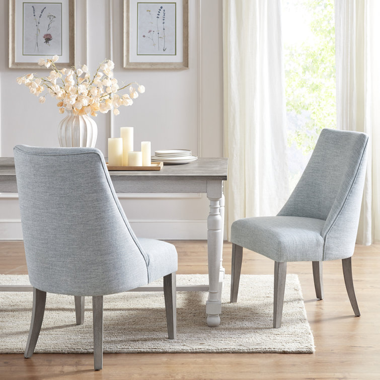 Light blue living room chairs Clearance