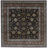 8 X 8 Square Area Rug Wayfair