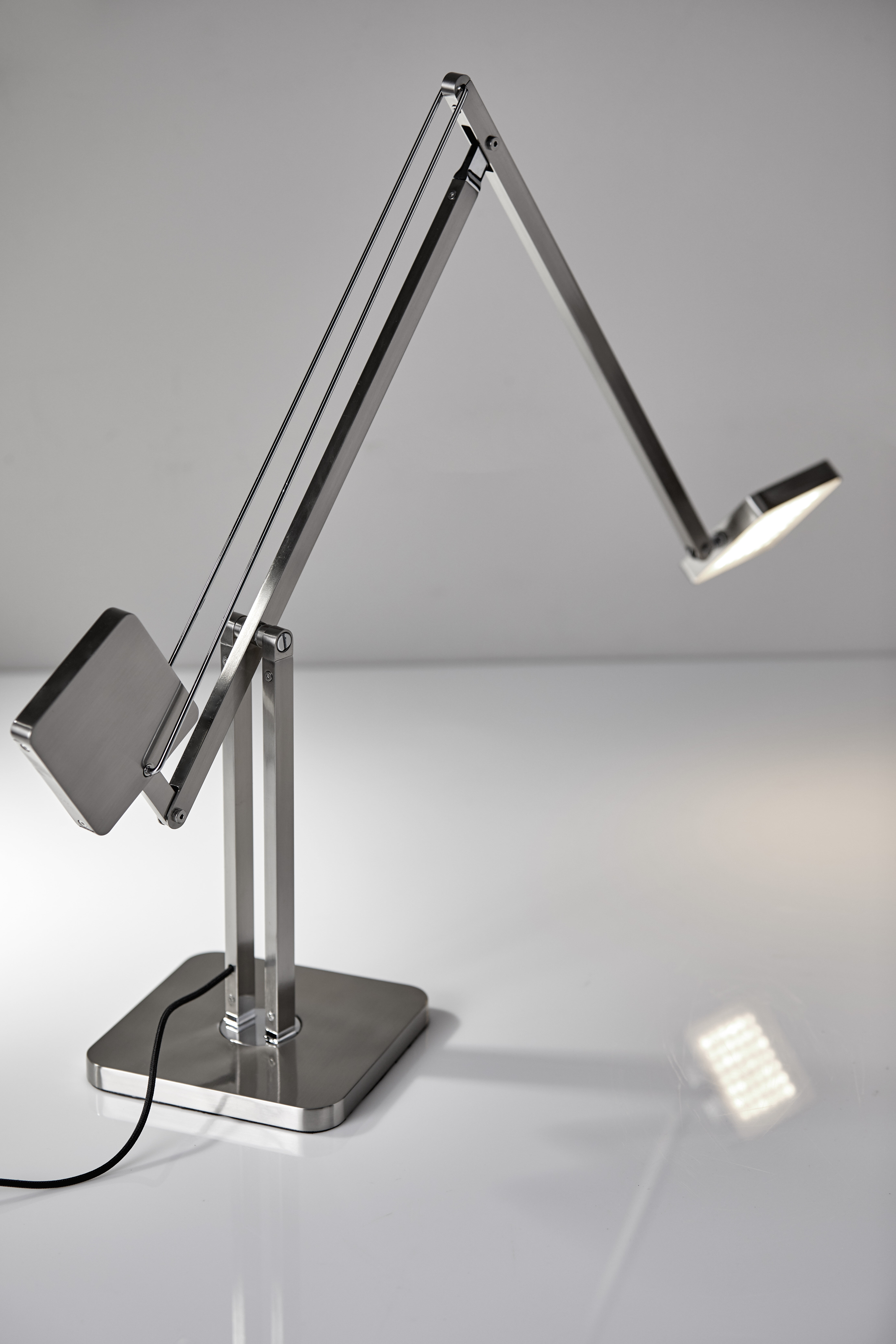 cooper touch table lamp