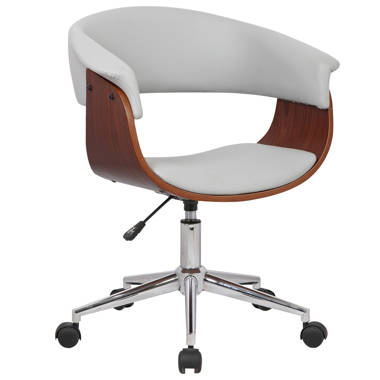 seeger task chair