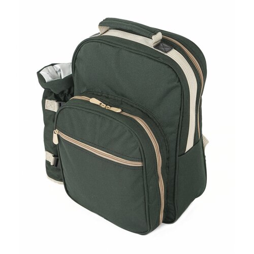 picnic set backpack